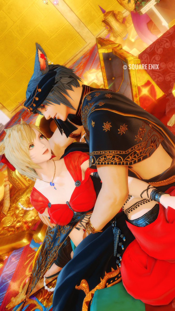 Tenma@省エネ運転 tweet media