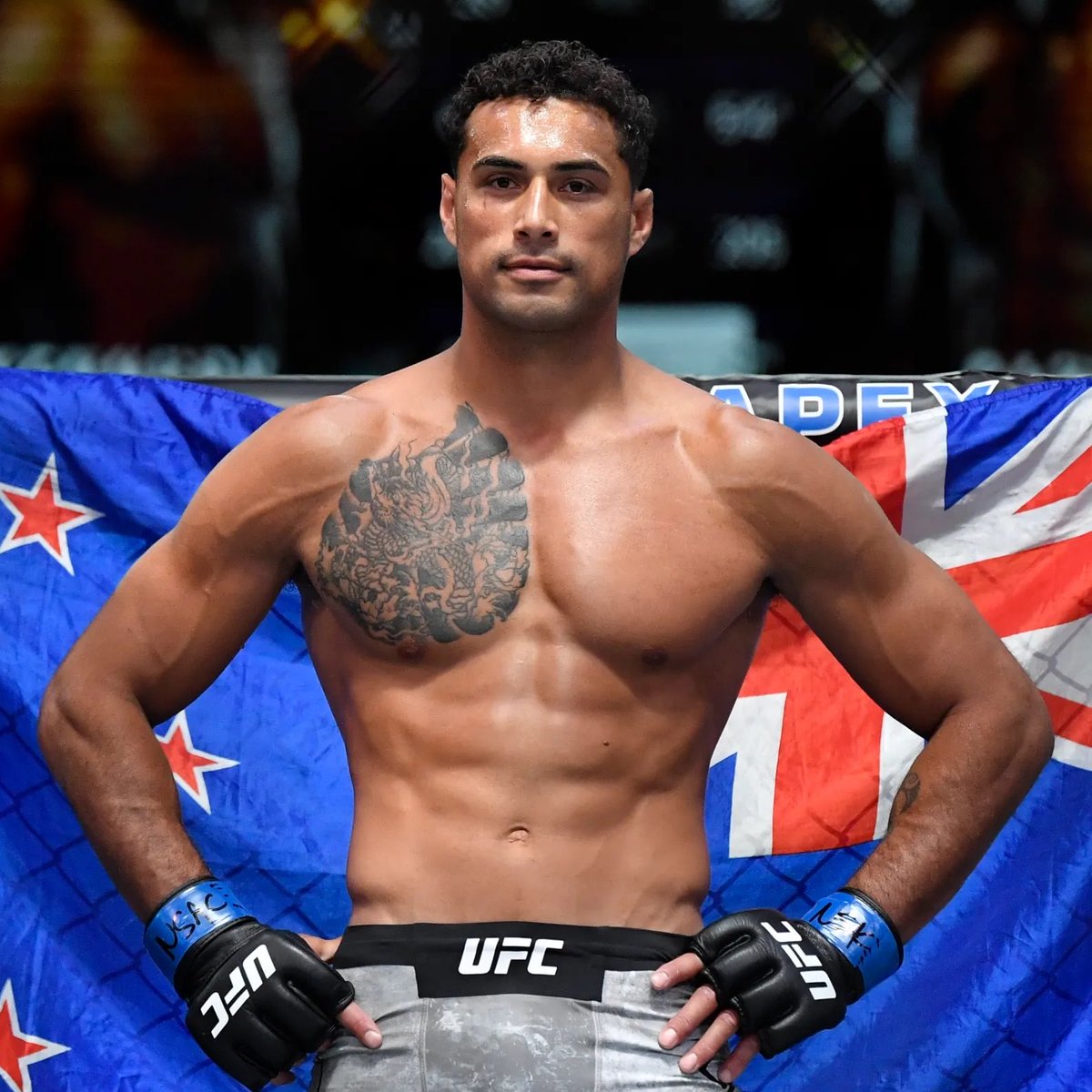 Super Fan🇮🇪 tweet media