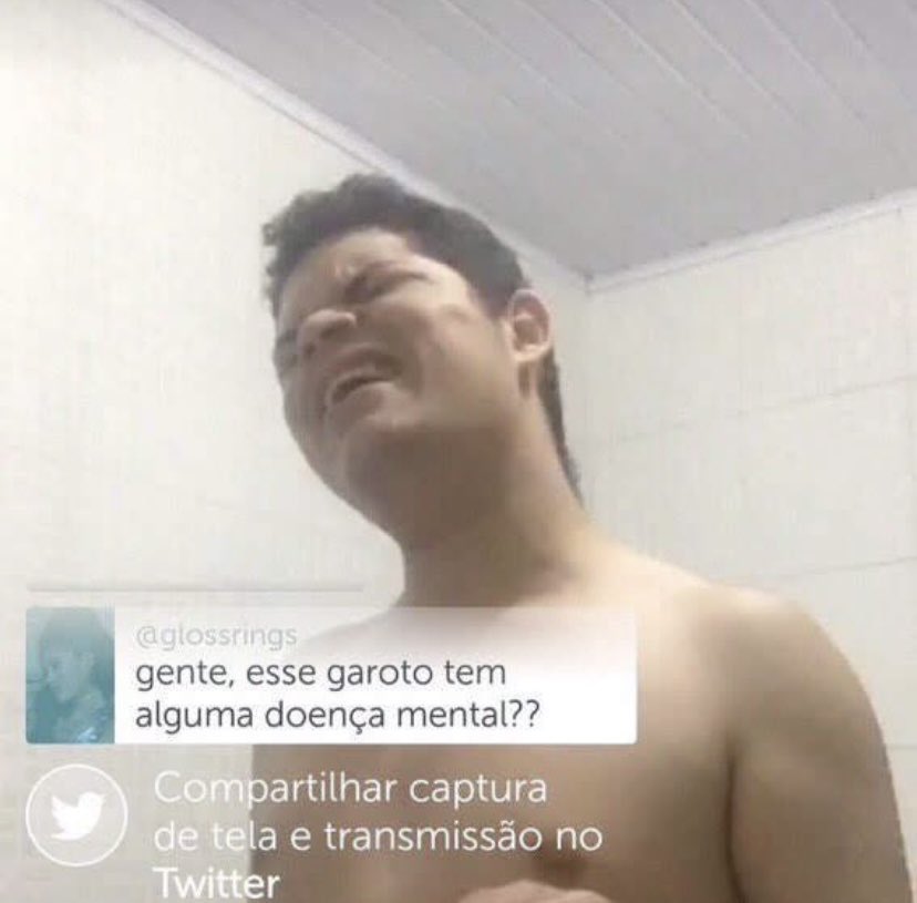 m4rianne tweet media