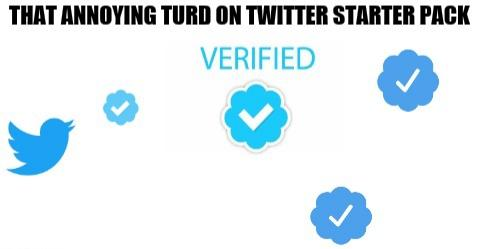 Erasmus B tweet media