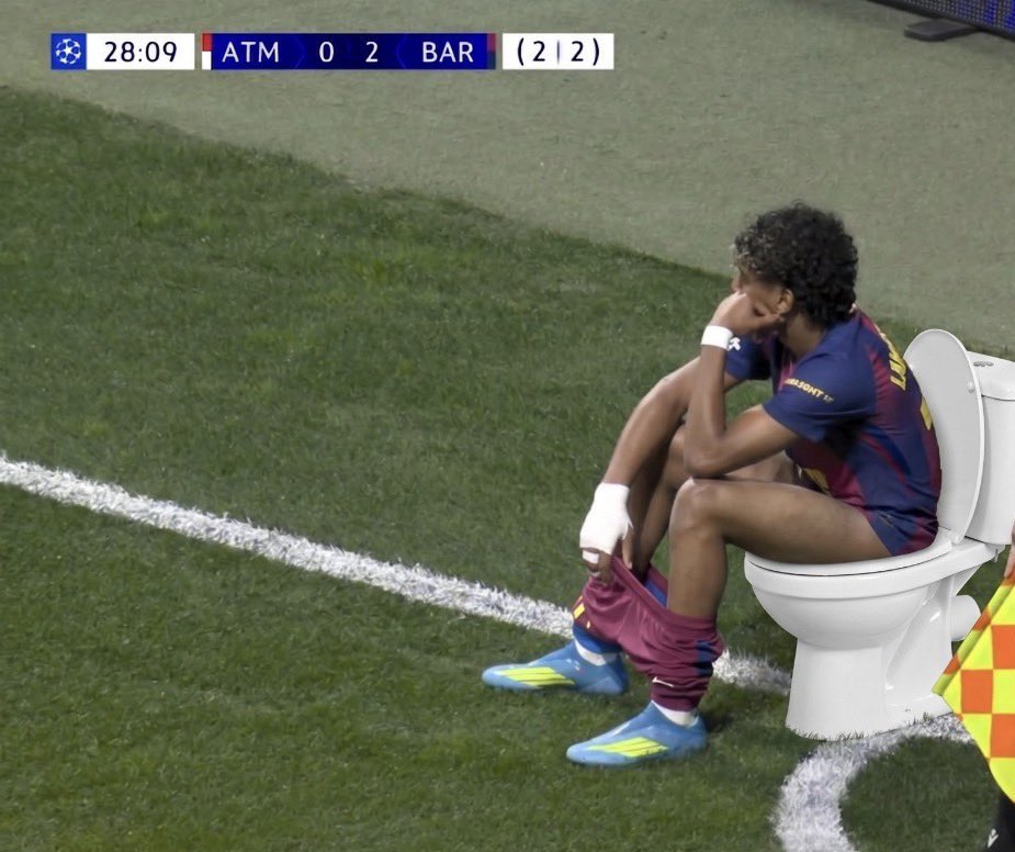 Pedro Henrique Fernandes Garcia tweet media