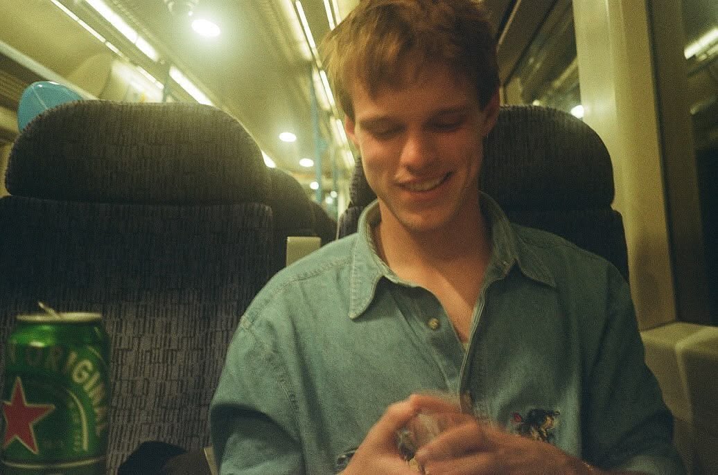 dan of arc tweet media