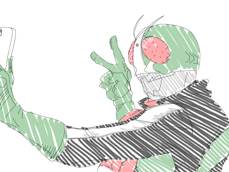 BoriP ❄ ACEN IS IM@S WEST tweet media