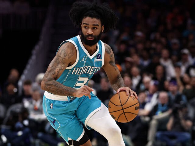 BullsMuse tweet media