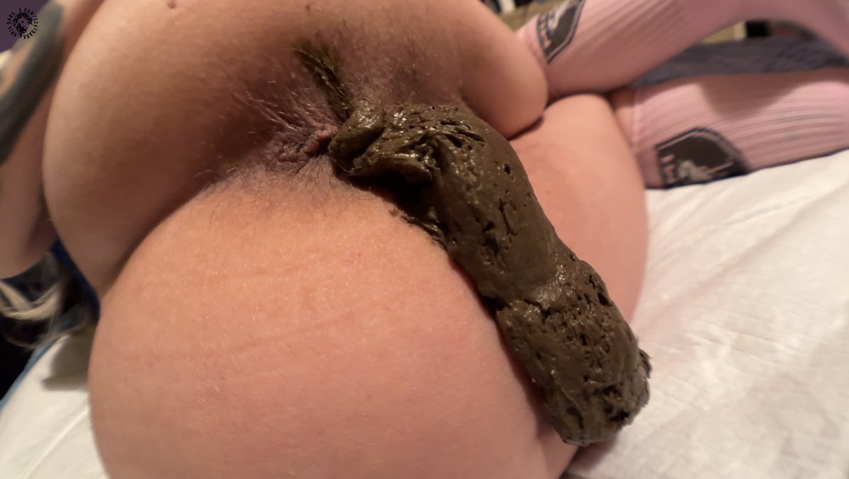 ✨🤎 ARIS DARK 🤎✨ tweet media