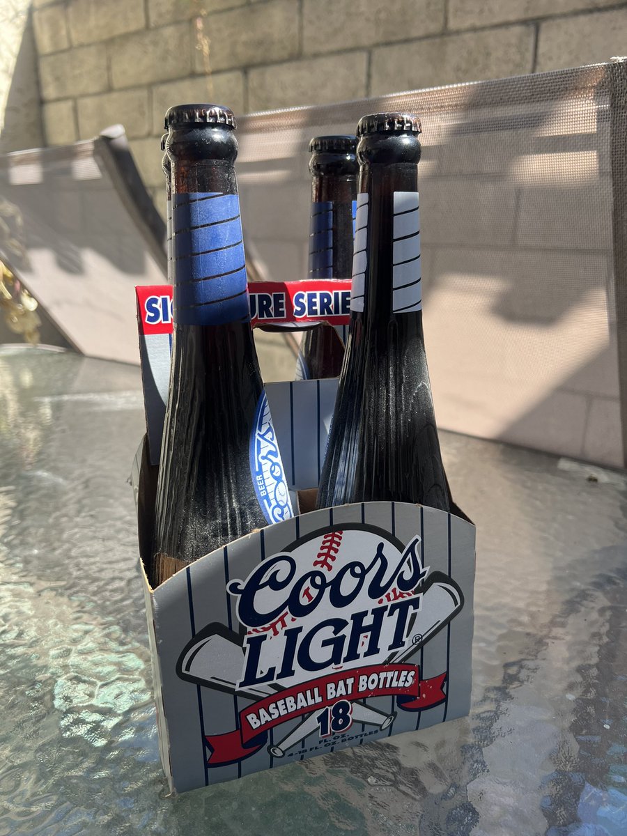 e - Kayla Shoemaker WS CHAMP 💙 tweet media