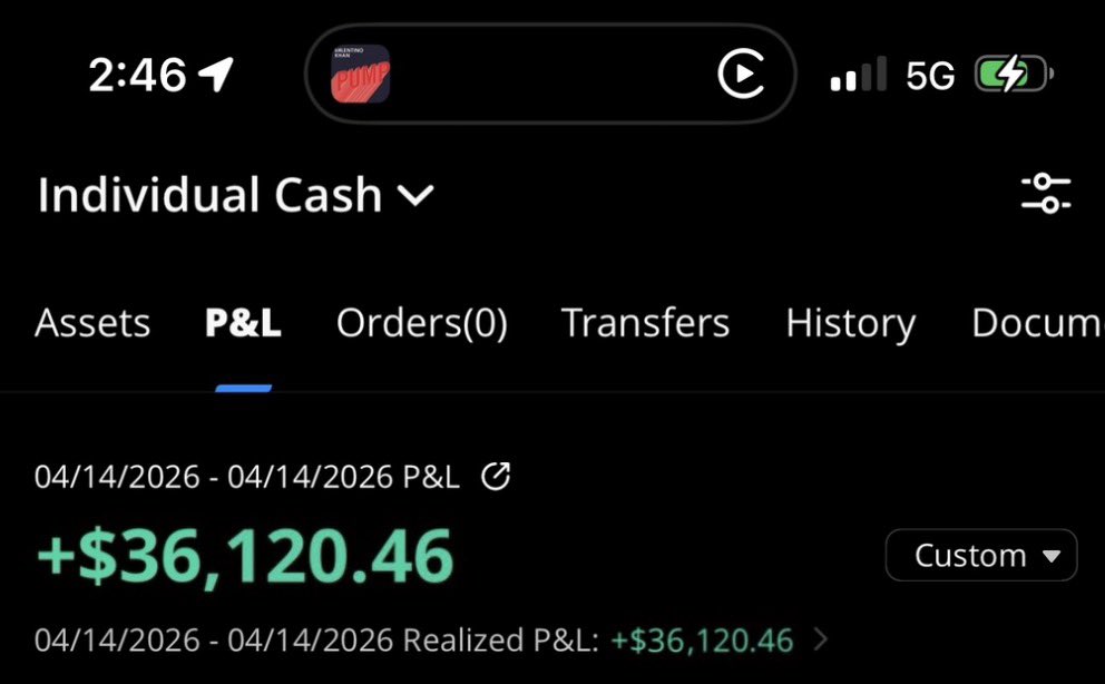 Justin Banks tweet media