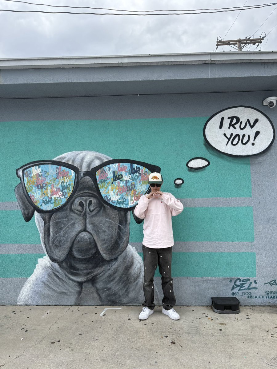 👁️👄👁️ tweet media