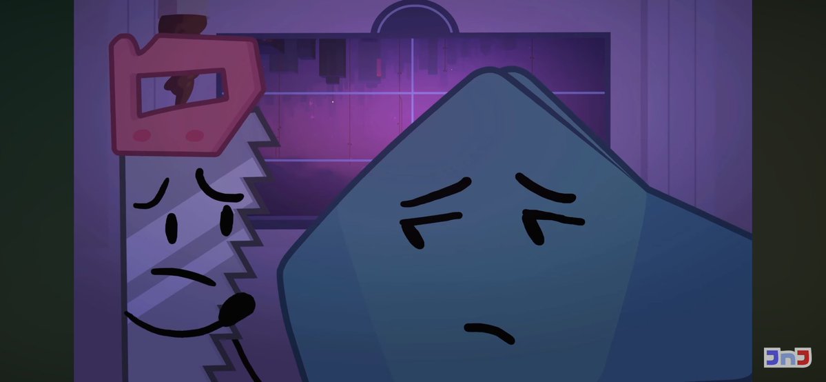 Whimzy!! THE twofive-er tweet media