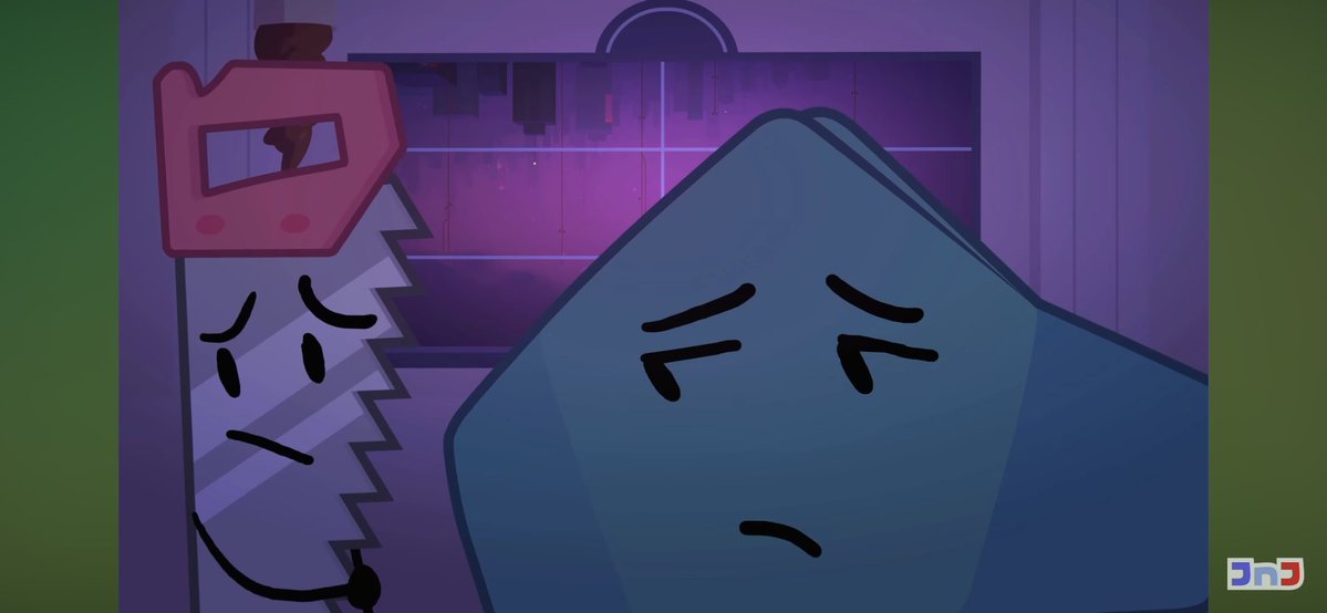 Whimzy!! THE twofive-er tweet media