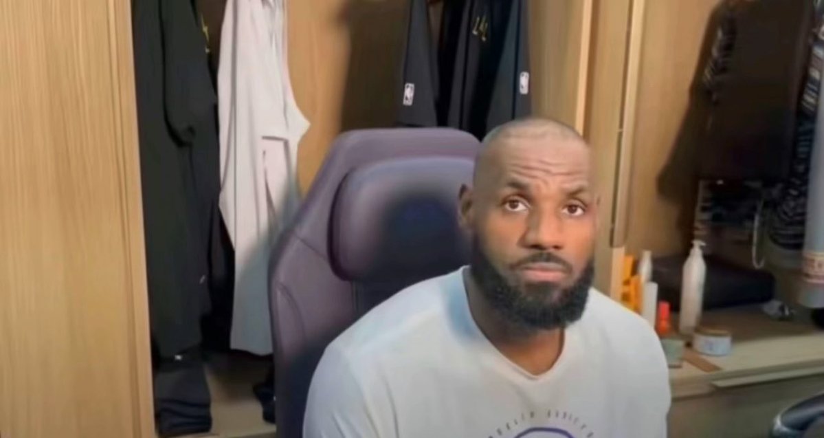 Jorductions tweet media