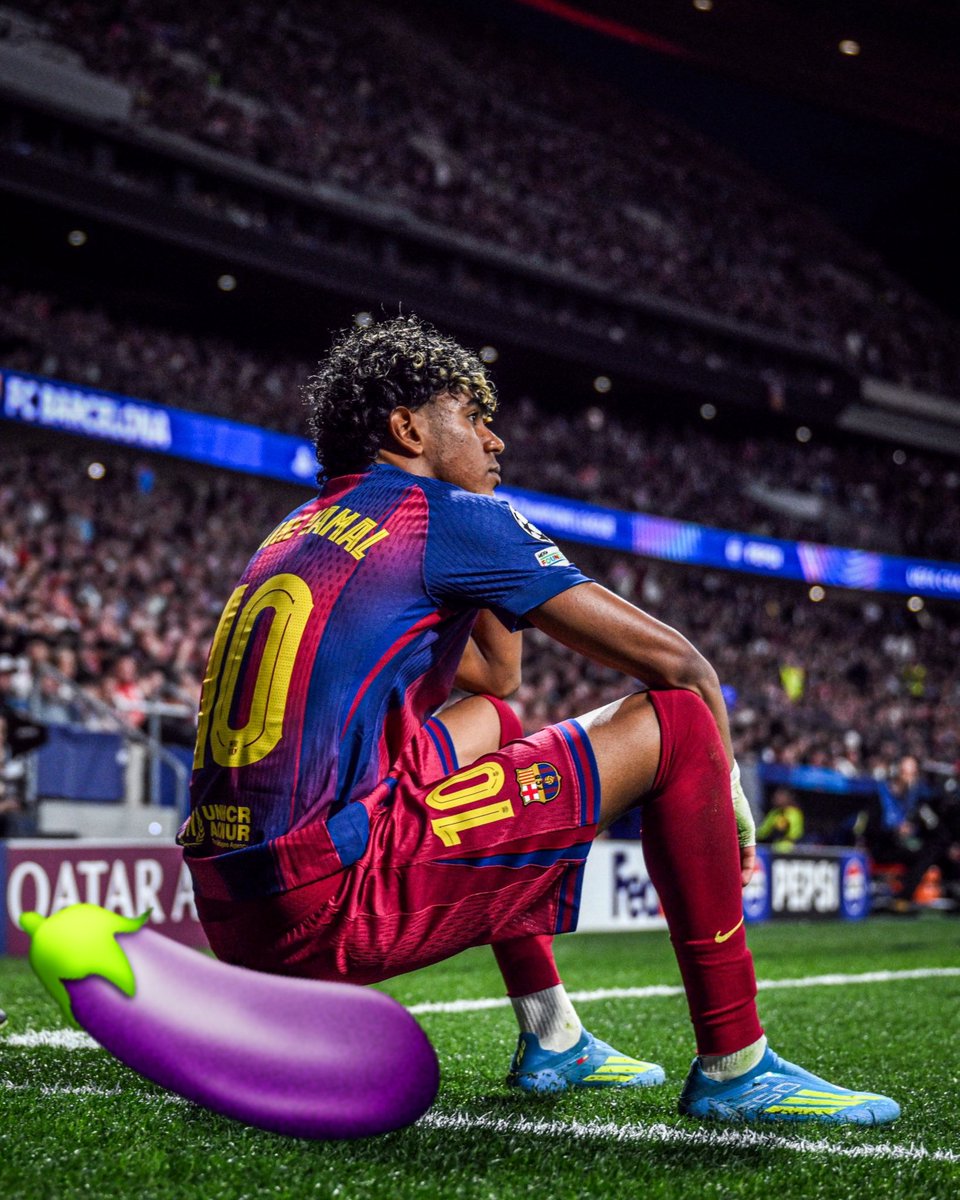 Paralytics tweet media