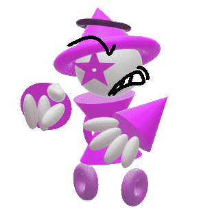 coralfluffz's tweet photo. spantrax new render
#daveandbambi #daveandbambioc #dimensionaldiversion https://t.co/jEsSGsebw2