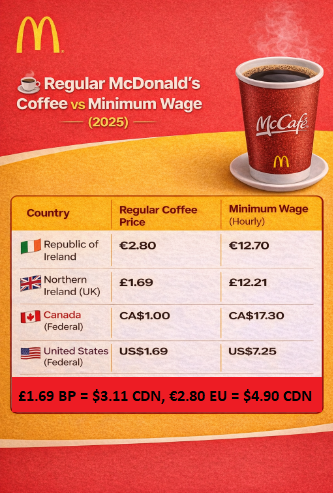 Red Sky at Night.... tweet media