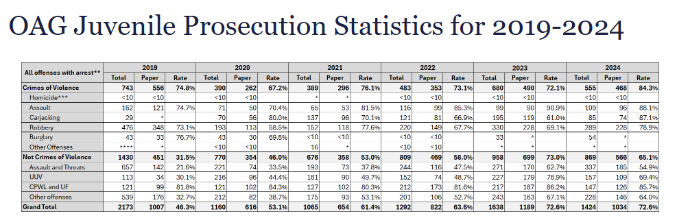 Lee "Scratch" Peri-Peri tweet media