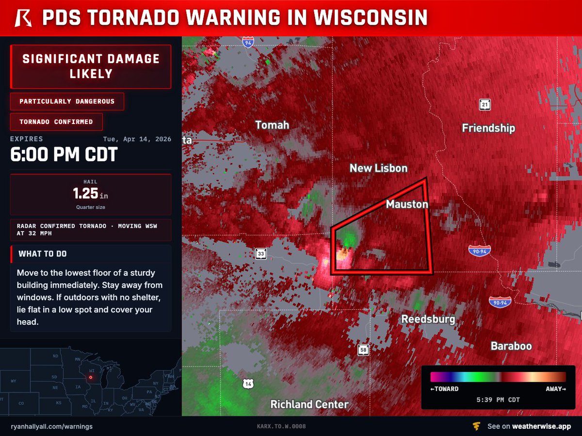 Ryan Hall, Y’all tweet media