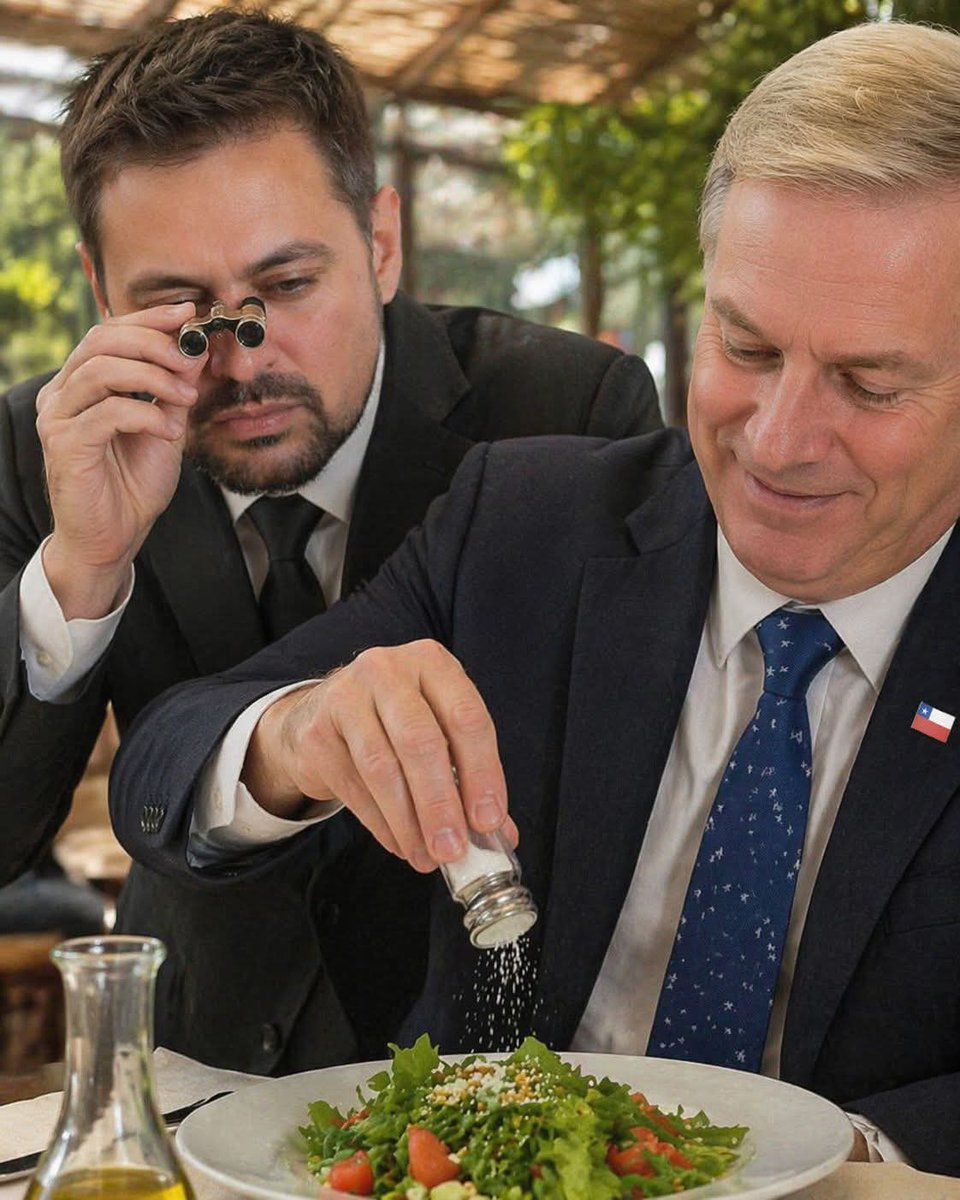 Felipe Cremades tweet media