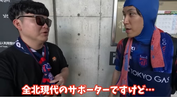 soccertips tweet media