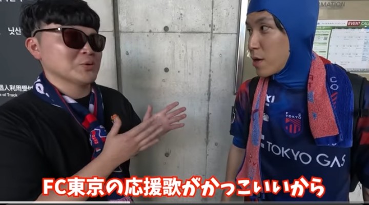 soccertips tweet media