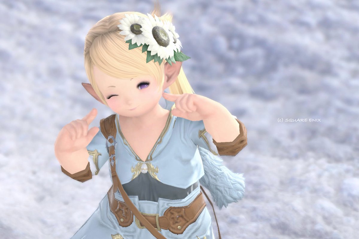 𝙍𝙞𝙖 tweet media