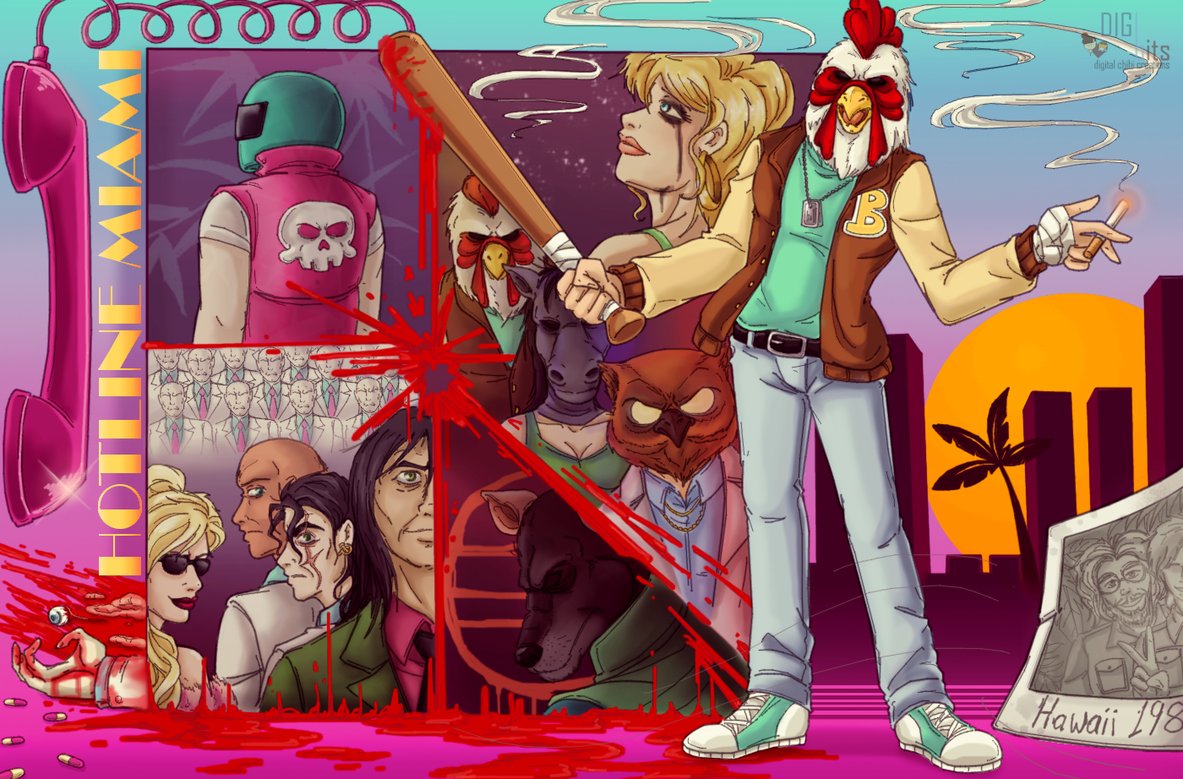 Stitch.Bits_Miss 🆖 tweet media