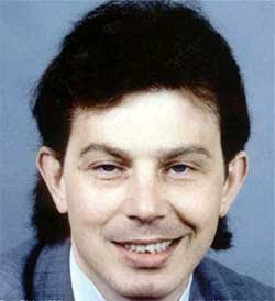 In Bruno veritas tweet media