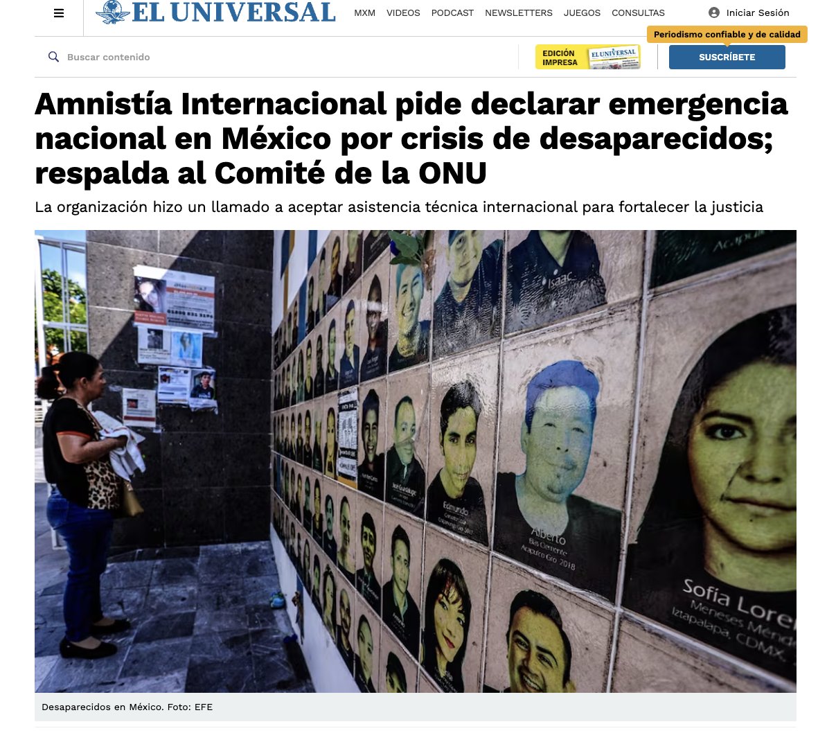 Azucena Uresti tweet media