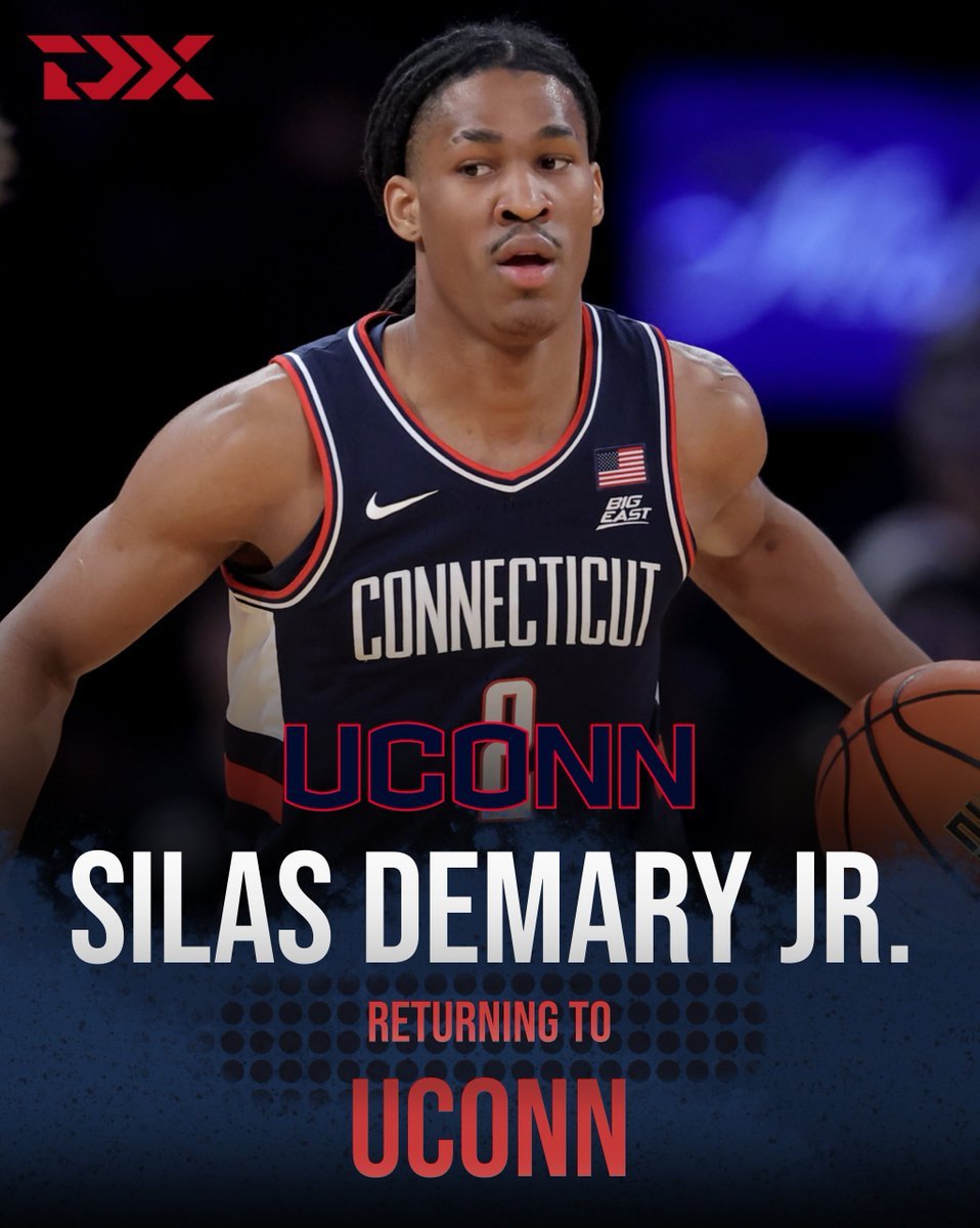 Jonathan Givony tweet media