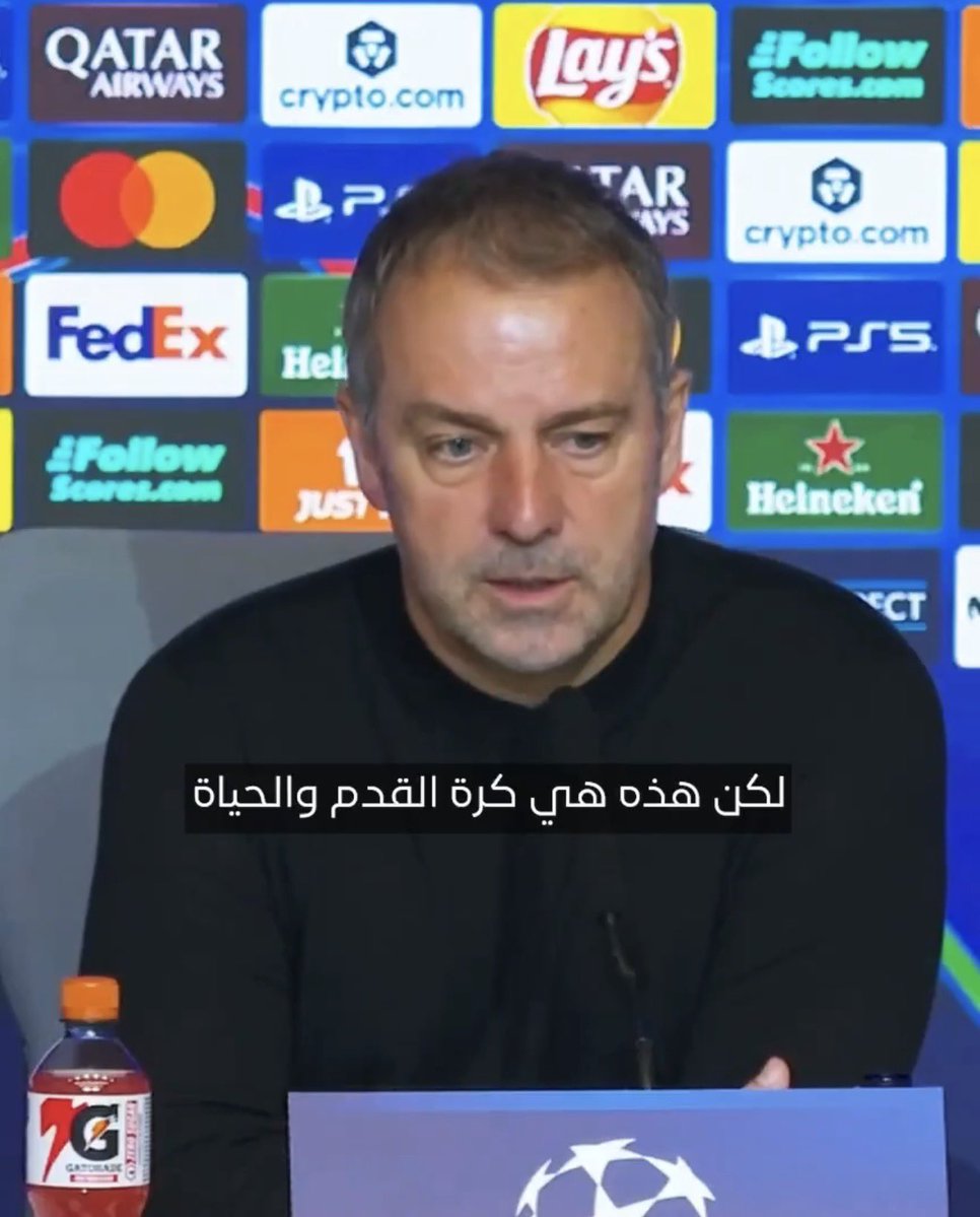 JoHaN | يوهان tweet media