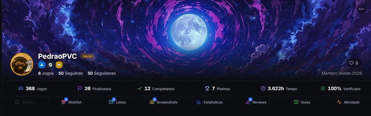 PedraoPVC tweet media