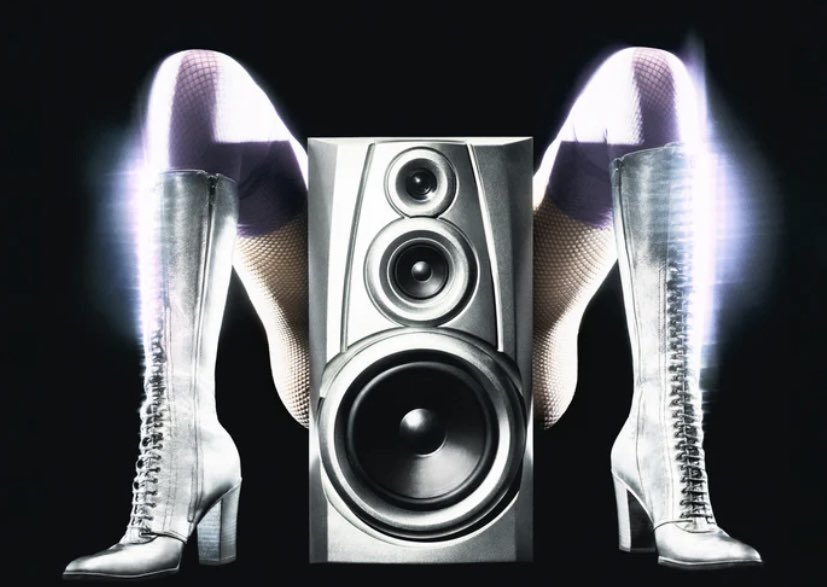 Princesa Isabel do Ballroom tweet media