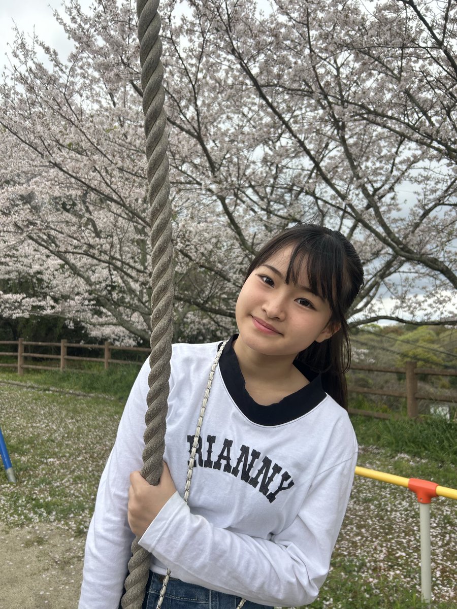舞桜🌸まいら tweet media