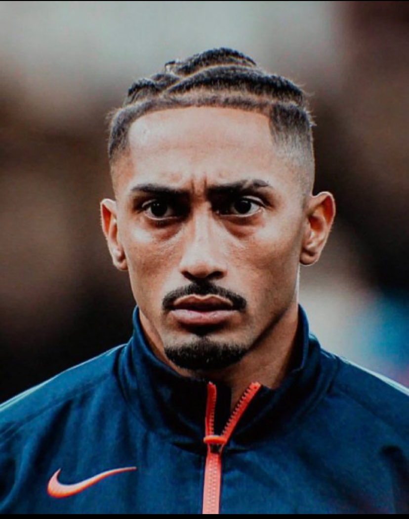 Big star Fortunate 🌟 tweet media