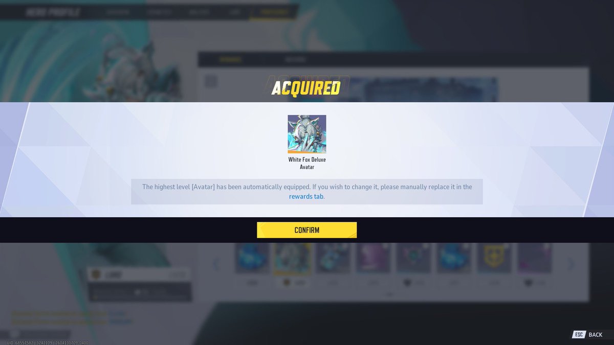 skylarxio tweet media