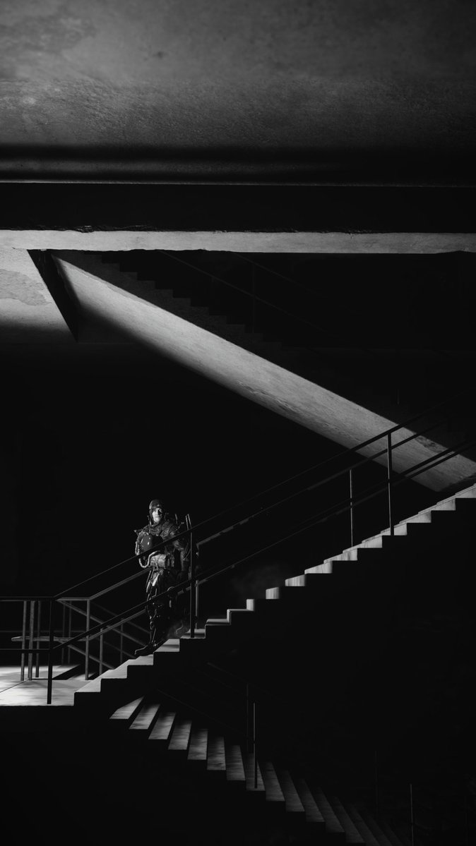 phanodemus tweet media