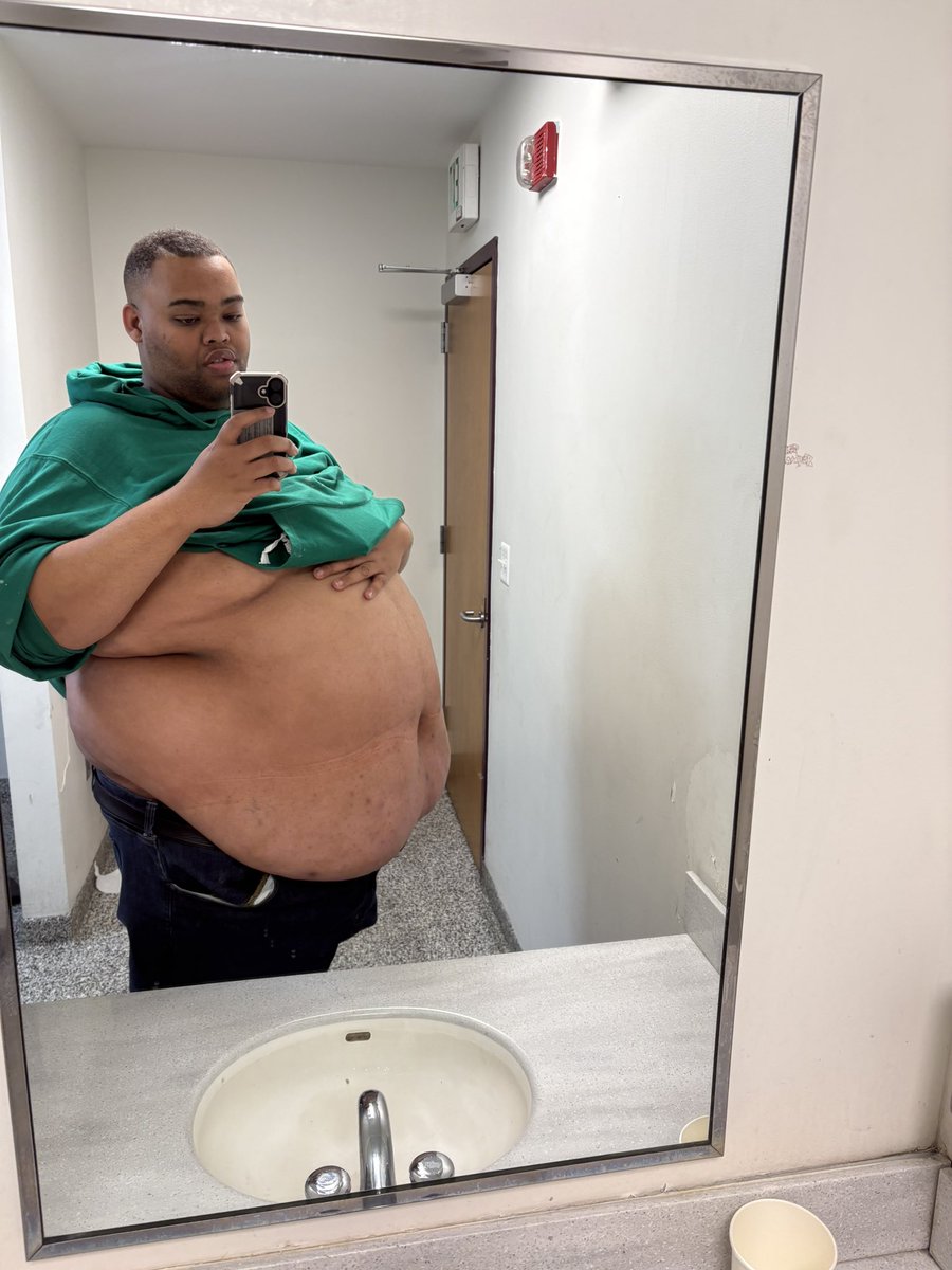 Isaiah tweet media