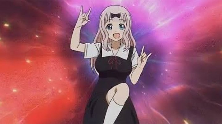 のきろる tweet media