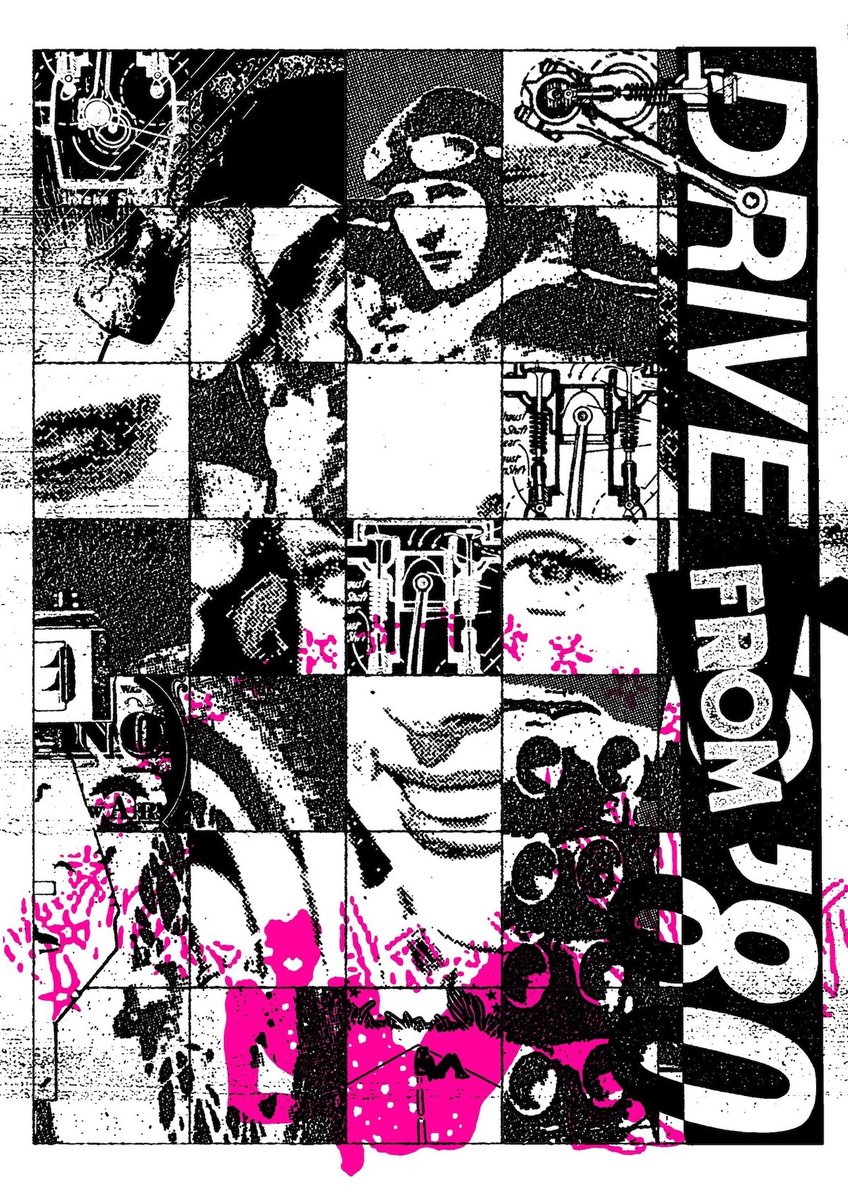 戸川純事務所 tweet media