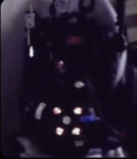 SouthEndGB81987's tweet image. We got the tools we got talent