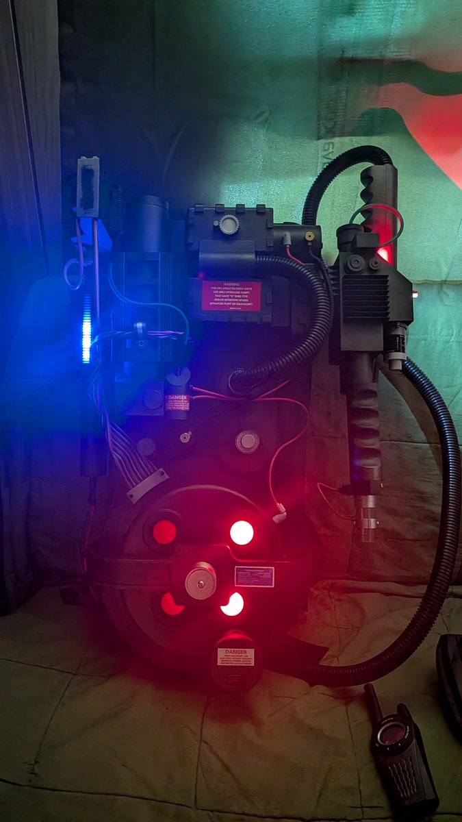 SouthEndGB81987's tweet image. We got the tools we got talent