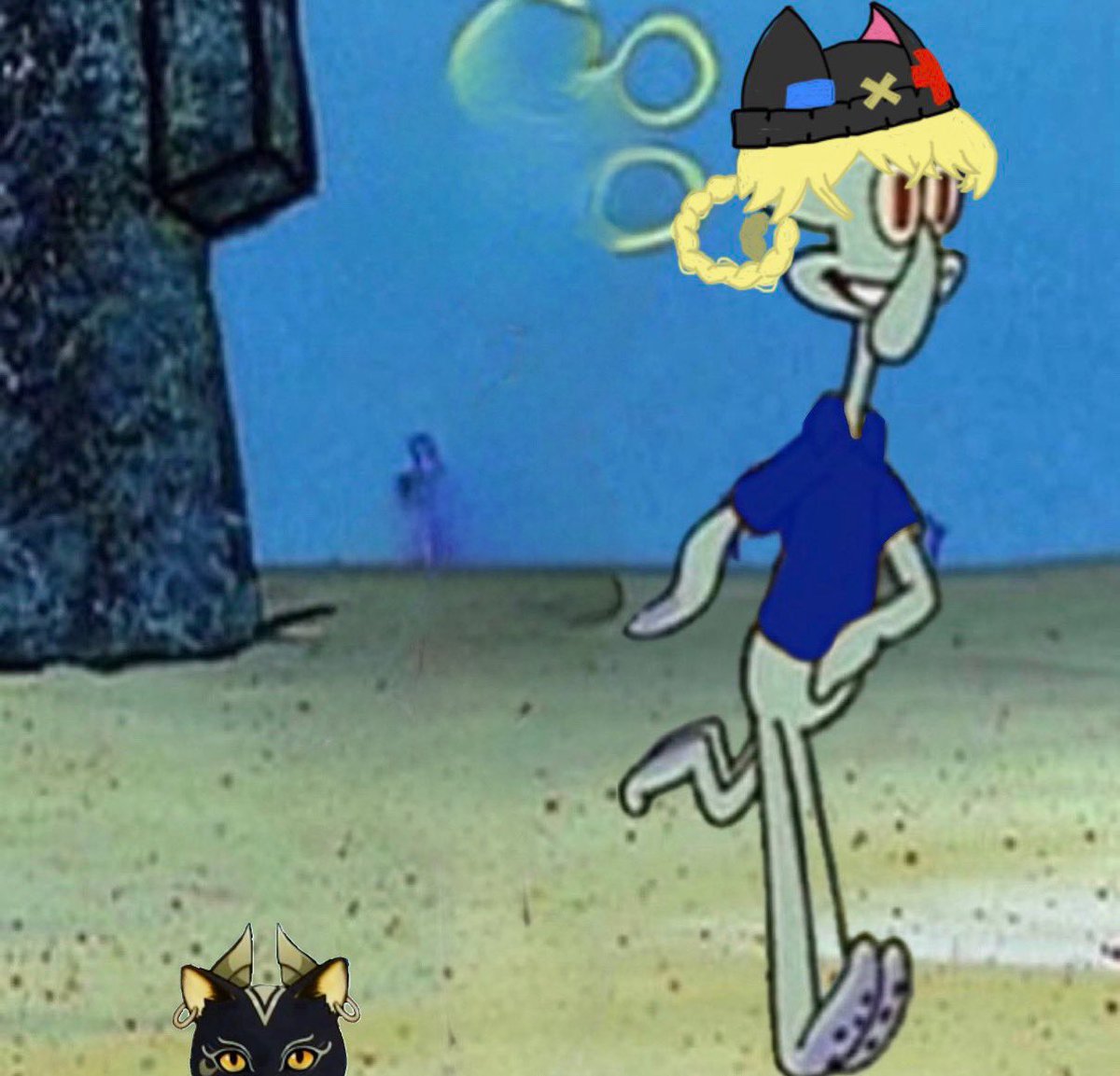 Sonya ˚ʚ♡ɞ˚ tweet media