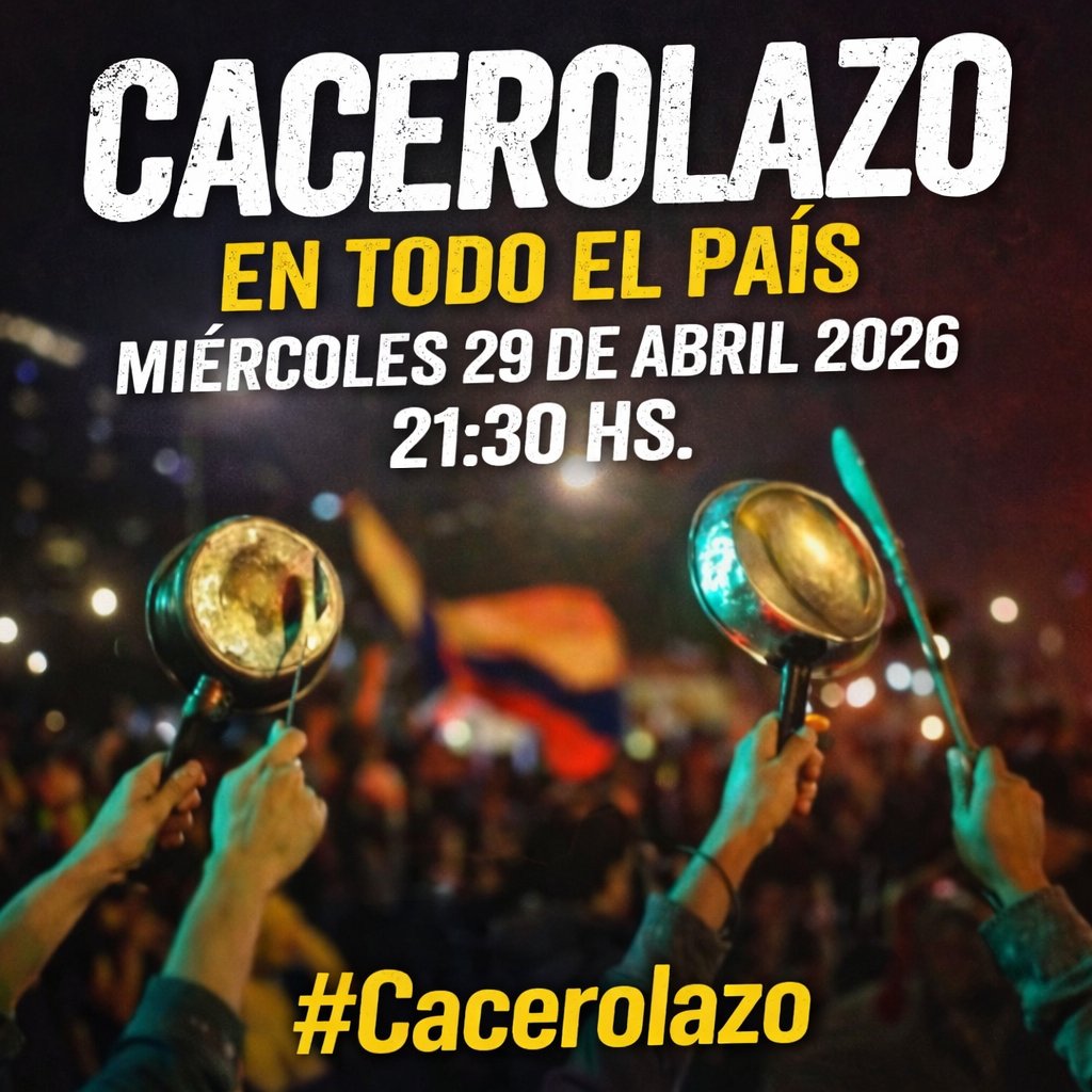 FUERZA PATRIA - NO OFICIAL (@fuerzapatriaba) on Twitter photo 