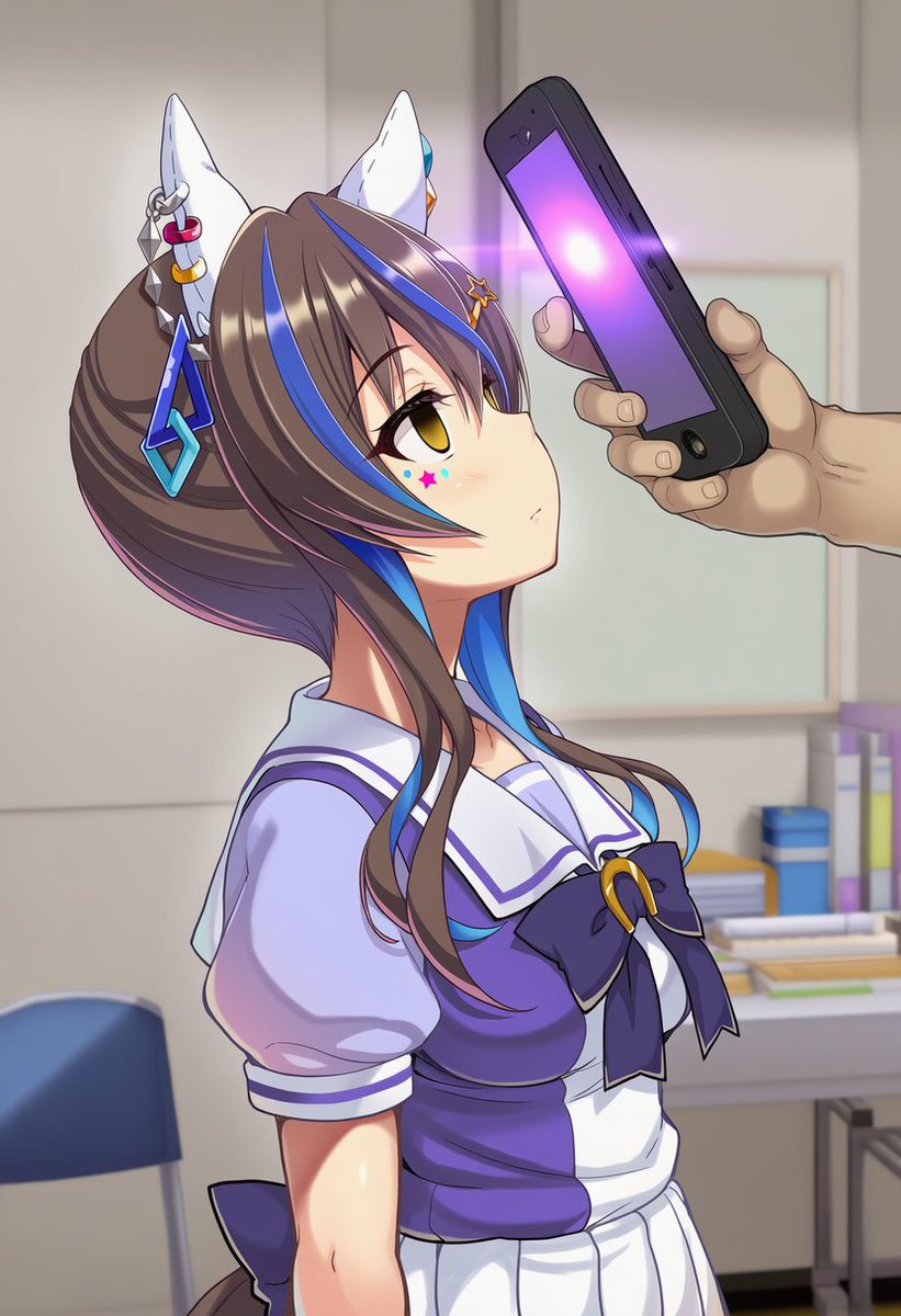 卵胡麻（たまごま） tweet media