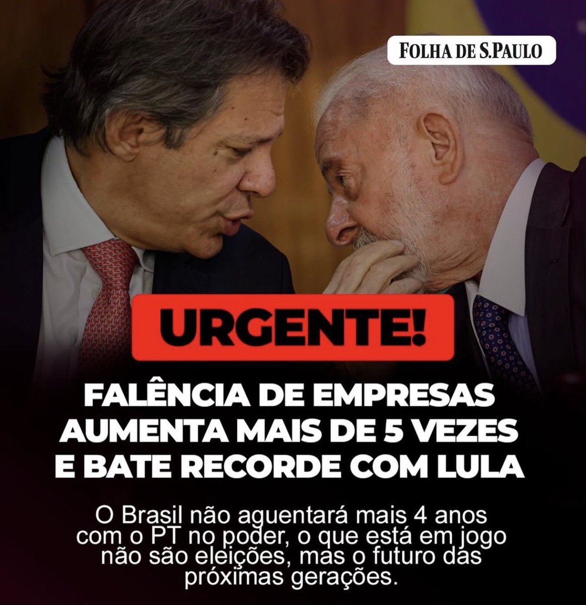 Marcos tweet media