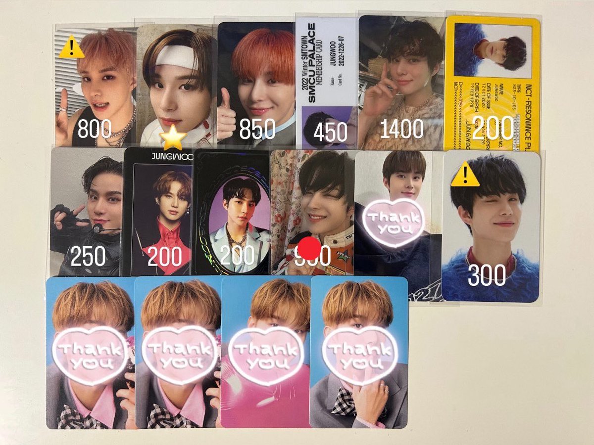 ふにみん tweet media