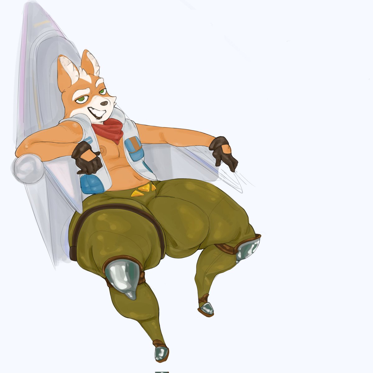 G0G0atastic tweet media