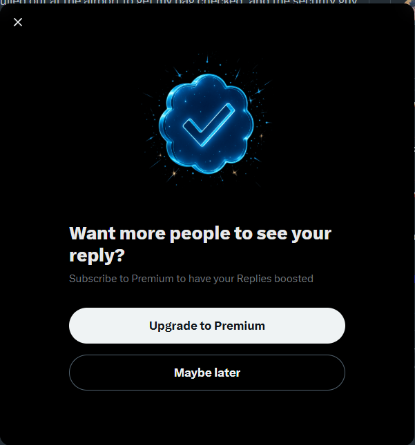 Sapphire Midnight tweet media