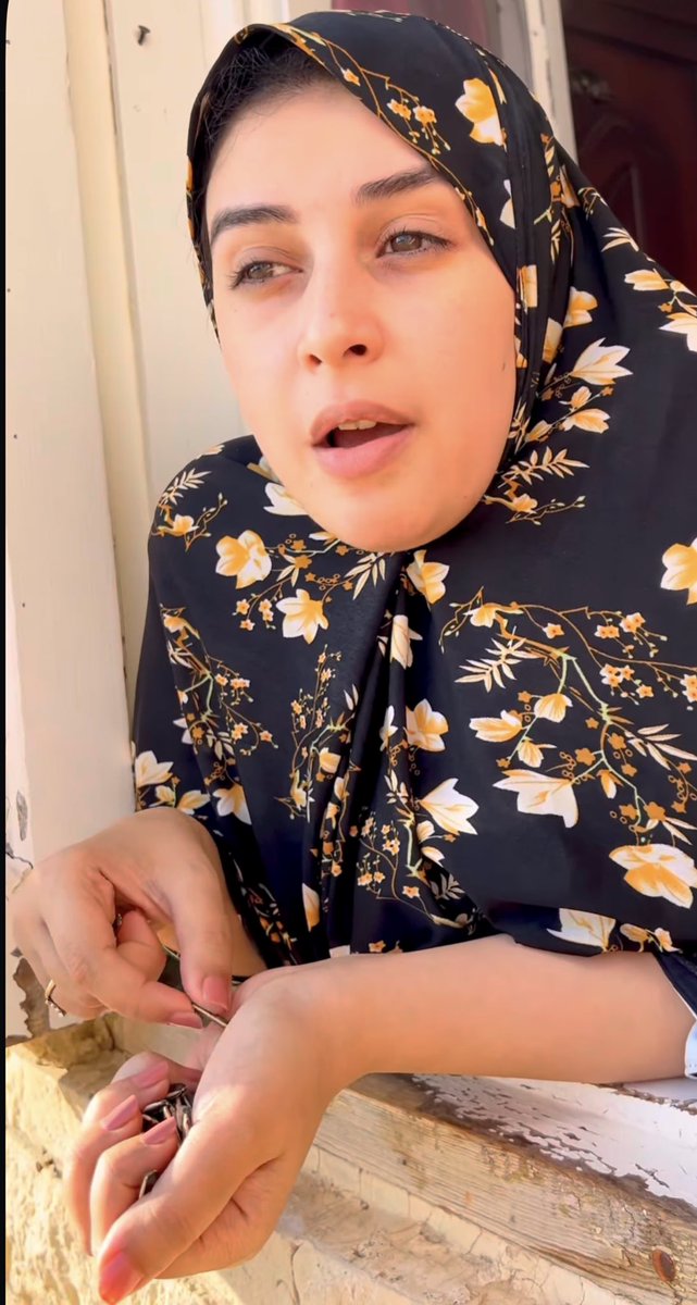 احمد الصعيدي 🥵🔥 tweet media