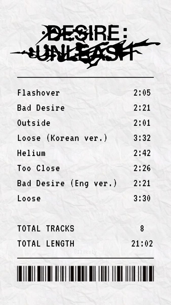 Kira do Hoon ♡ ENHYPEN IS 7 tweet media