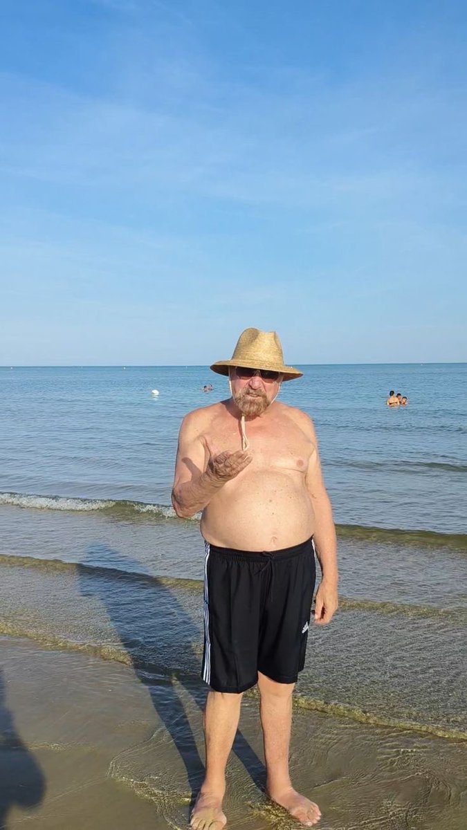 Davi Wilson tweet media